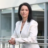 Bogumiła Czernecka