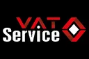 VAT SERVICE VAT SERVICE