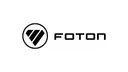 FOTON_logo-01 FOTON_logo-01