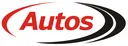 AUTOS AUTOS