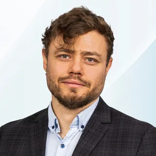 Bartłomiej Lesniak