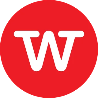 Organizator - WPROST