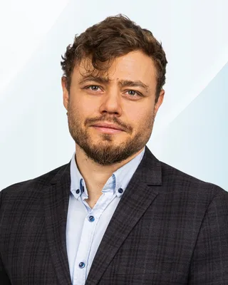 Bartłomiej Lesniak