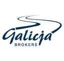 galicja brokers logo galicja brokers logo