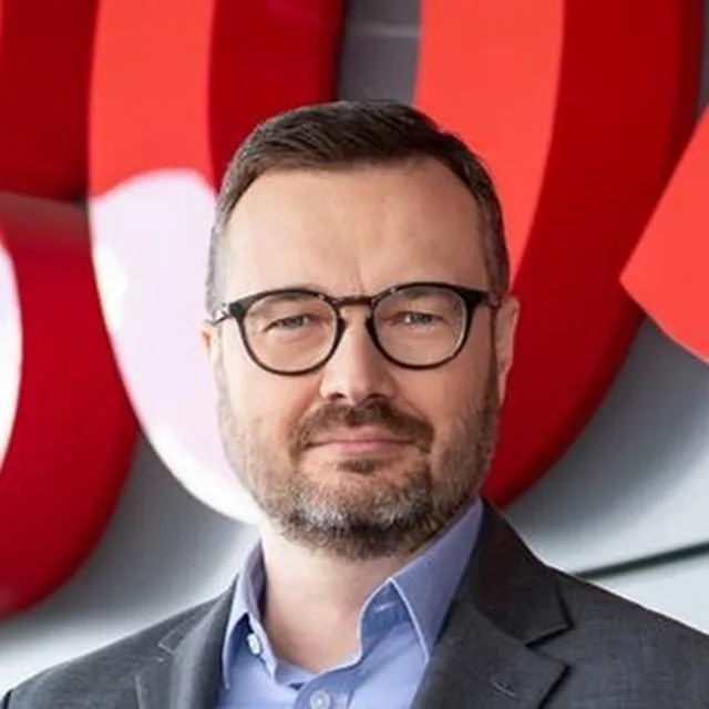 Rafał Rudziński