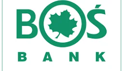 BOŚ BANK