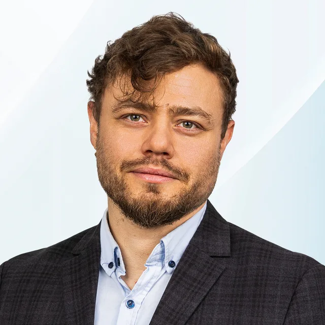 Bartłomiej Leśniak