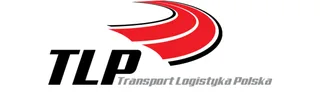 Związek Pracodawców Transport i Logistyka Polska