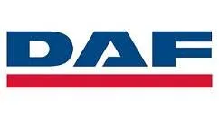 DAF Trucks