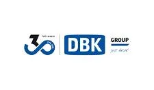 Grupa DBK
