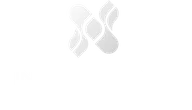 InSupplements Expo
