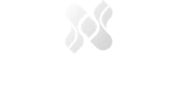InSupplements Expo