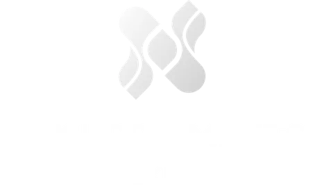 InSupplements Expo