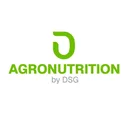 agronutrition_logo agronutrition_logo