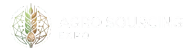 Agro Sourcing Expo