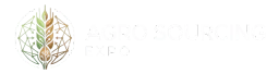 Agro Sourcing Expo