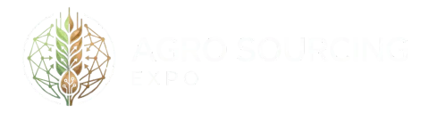 Agro Sourcing Expo