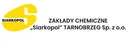 siarkopol_logo siarkopol_logo