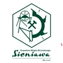 kopalnia węgla w sieniawie kopalnia węgla w sieniawie