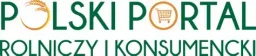 PPROL Polski Portal Rolniczy i Konsumencki