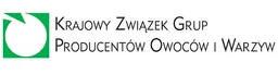 Krajowy Związek Grup Producentów Owoców i Warzyw