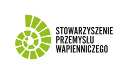 SPW Stowarzyszenie Przemysłu Wapienniczego