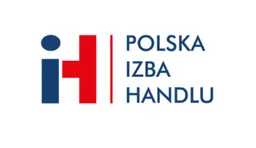 Polska Izba Handlu