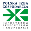 PCC Polska Izba Gospodarcza