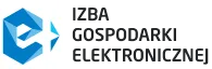 e-Izba