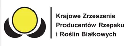 KZPRiB Krajowe Zrzeszenie Producentów Rzepaku i Roślin Białkowych
