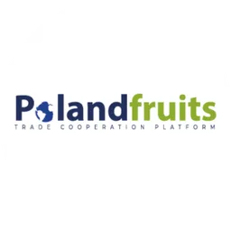 POLAND FRUITS