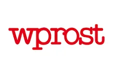 WPROST
