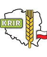 KRIR Krajowa Rada Izb Rolniczych
