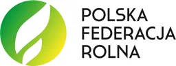 Polska Federacja Rolna