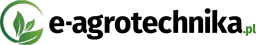 e-agrotechnika.pl