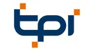 TPI