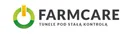 farm care