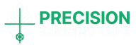 Precision Farming Expo