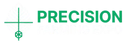Precision Farming Expo