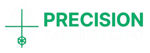 Precision Farming Expo