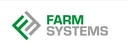 farmsystems