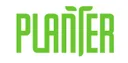 PLANTER