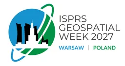 ISPRS Geospatial Week 2027