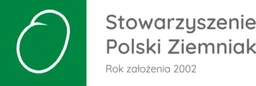 Stowarzyszenie Polski Ziemniak