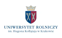 Uniwersytet Rolniczy w Krakowie