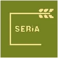 SERiA - Stowarzyszenie Ekonomistów Rolnictwa i Agrobiznesu
