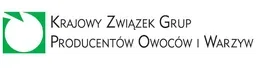 KZGPOIW - Krajowy Związek Grup Producentów Owoców i Warzyw