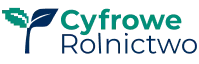 Cyfrowe Rolnictwo