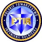 PTIR - Polskie Towarzystwo Inżynierii Rolniczej