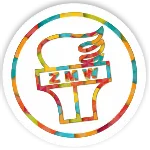 ZMW Związek Młodzieży Wiejskiej